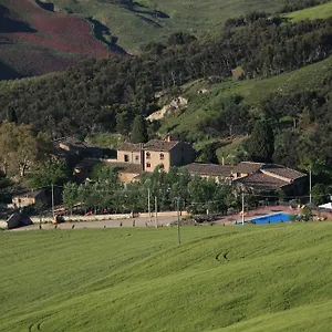 Monaco Di Mezzo Alloggio per agriturismo