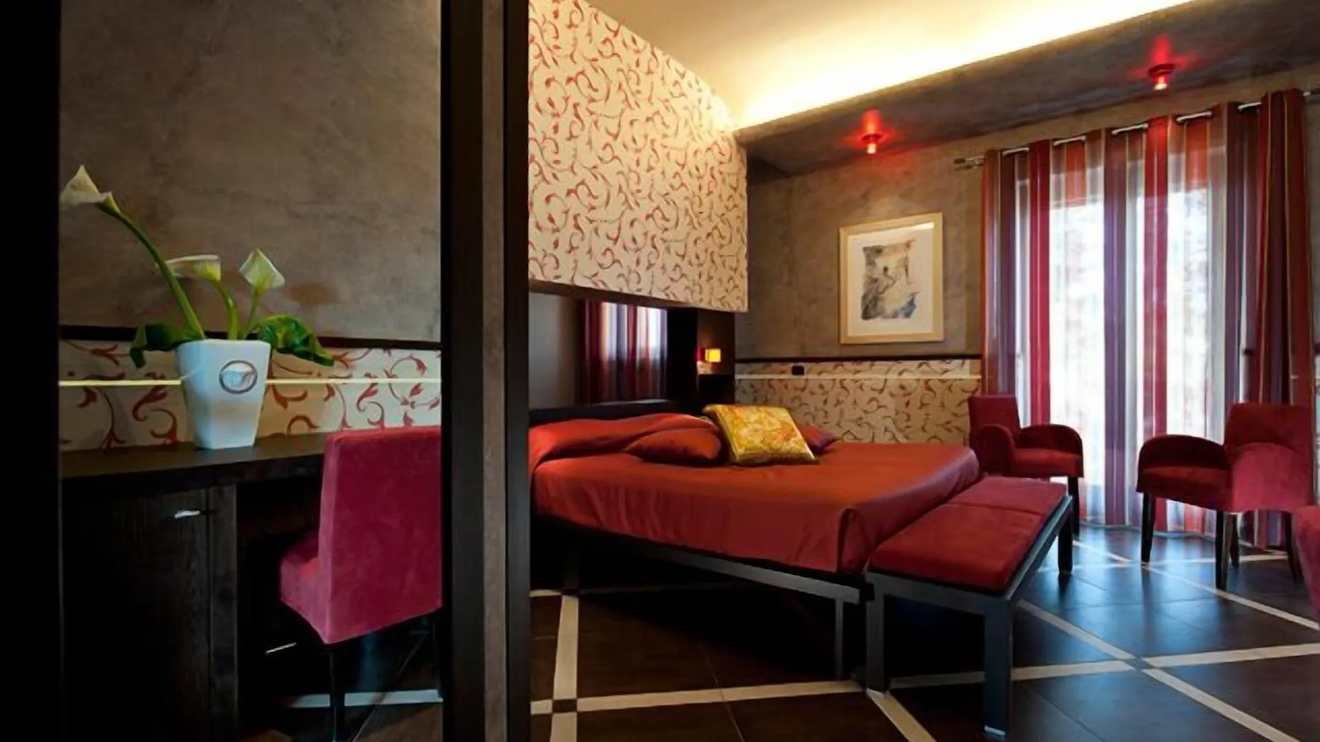Agriturismo Il Granaio Hotel & Spa Modica 0*,
