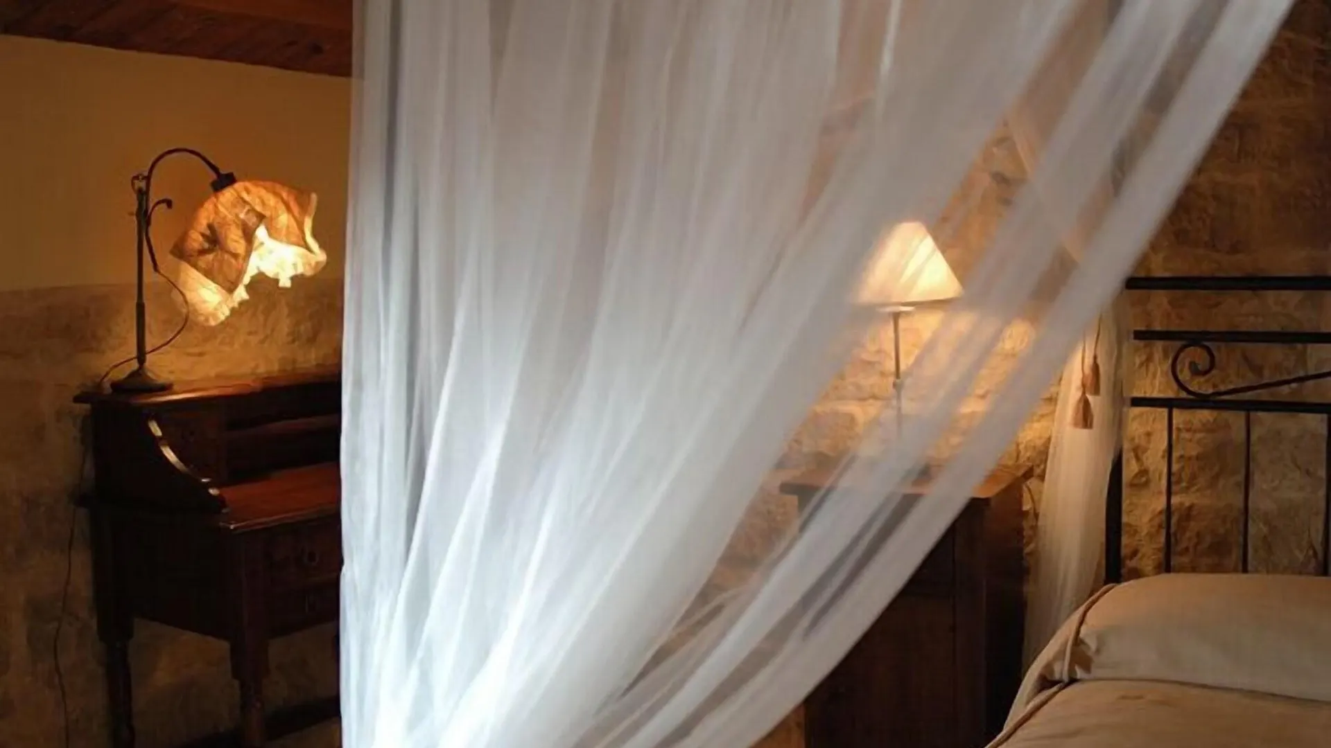 Agriturismo Il Granaio Hotel & Spa Modica Farm stay