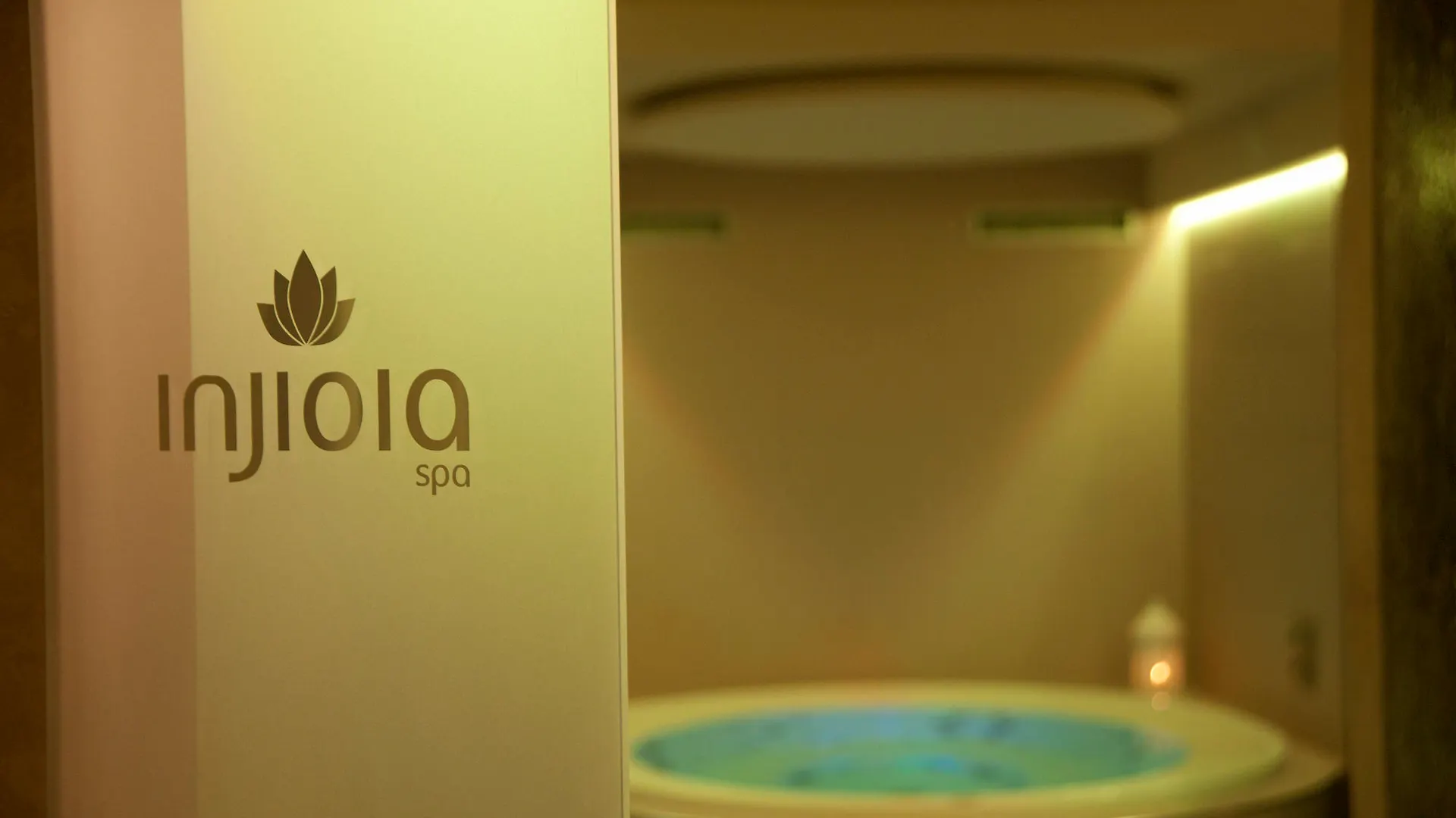 Agriturismo Il Granaio Hotel & Spa Modica Farm stay